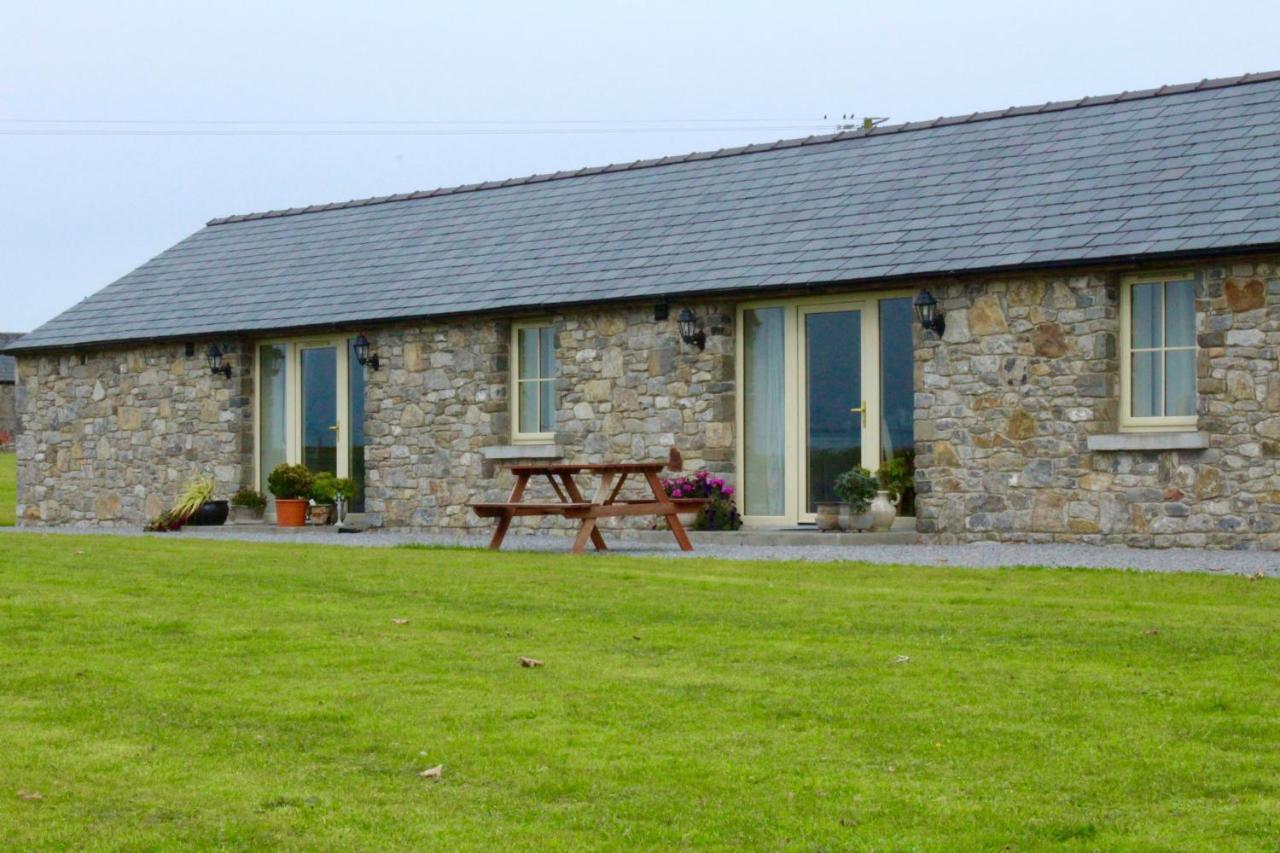 Sheephouse Country Courtyard Vendégház Donore  Kültér fotó